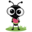 jakubtomana.dev favicon